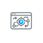 browser